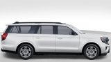 New 2025 Ford Expedition Max Active image 5