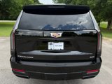 Used 2025 Cadillac Escalade Sport Platinum image 6