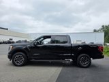 Used 2023 Ford F150 XLT w/ Equipment Group 302A High image 5