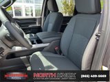 New 2025 RAM 2500 Big Horn image 4