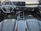 New 2026 Kia K5 GT-Line image 5
