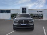 New 2025 Lincoln Navigator L Reserve image 6