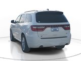 Used 2023 Dodge Durango R/T image 3