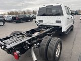 New 2025 Ford F350 XL w/ XL Chrome Package image 5