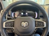 New 2025 RAM 1500 Tungsten w/ Towing Technology Group image 4