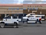 New 2025 Ford F250 4x4 Crew Cab Super Duty image 3