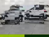 New 2025 Subaru Crosstrek 2.5i Limited image 4