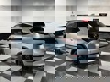 New 2025 Acura MDX A-Spec image 3