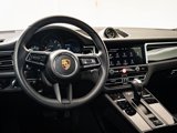 Certified 2024 Porsche Macan image 4