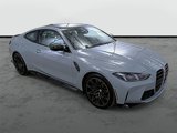 Used 2025 BMW M4 Competition image 5