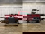 New 2025 GMC Sierra 2500 SLT w/ SLT Convenience Package image 2