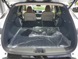 New 2025 Nissan Murano Platinum image 5