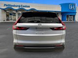 New 2026 Honda CR-V Sport-L image 4