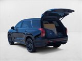 New 2025 Hyundai Palisade Calligraphy image 2