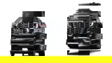 New 2026 GMC Yukon XL Denali w/ LPO, Floor Liner Package image 3
