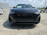 New 2025 Audi Q8 Prestige image 2