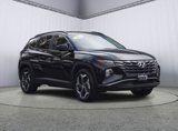 Used 2024 Hyundai Tucson SEL image 4