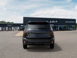 New 2025 Kia Telluride AWD image 5