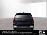 New 2026 Kia Carnival LXS image 5