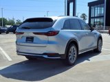 Used 2024 MAZDA CX-90 3.3 Turbo w/ Premium Plus Pkg image 2