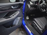New 2025 Acura MDX Type S image 6