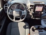 Used 2025 RAM 3500 Tradesman image 3