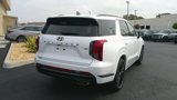 New 2025 Hyundai Palisade Calligraphy image 4