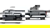 New 2025 Chevrolet Silverado 3500 LTZ image 4