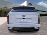 New 2025 Cadillac Escalade IQ Luxury 1 image 4
