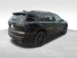 New 2025 Chevrolet Traverse RS w/ LPO, Floor Liner Package image 6