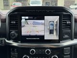 Certified 2023 Ford F150 Lariat image 4