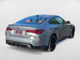 New 2026 BMW M4 xDrive Competition w/ Carbon Package image 2