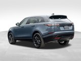 New 2026 Land Rover Range Rover Velar Dynamic SE image 6