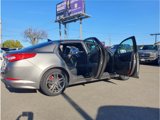 Used 2013 Kia Optima SX w/ Limited Pkg image 6