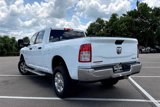 Certified 2024 RAM 2500 Big Horn image 3