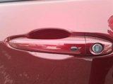 Certified 2022 Jeep Compass High Altitude image 5