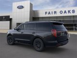 New 2025 Ford Expedition Tremor image 4