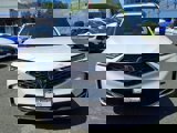 Certified 2025 Acura MDX SH-AWD image 2