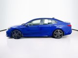 Used 2025 Toyota Camry XSE image 4