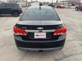 Used 2014 Chevrolet Cruze LT w/ RS Package image 4