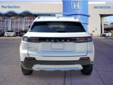 New 2025 Honda Prologue Touring image 3