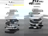 Used 2024 Ford Edge SEL image 5