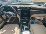 New 2025 Mercedes-Benz C 300 Sedan image 2