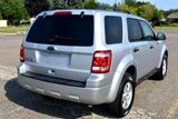 Used 2011 Ford Escape XLT image 5