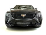 New 2026 Cadillac CT5 Sport image 5