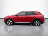 New 2025 VinFast VF 8 Eco image 4