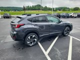 New 2025 Subaru Crosstrek 2.5i Limited image 4