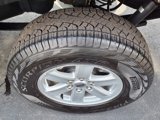 Used 2022 Ford F150 XL w/ Equipment Group 101A High image 5