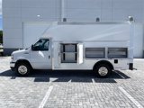 New 2026 Ford E-350 and Econoline 350 Super Duty w/ Power Equipment Group image 6