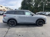 New 2026 INFINITI QX60 Luxe w/ Dark Cargo Package image 2